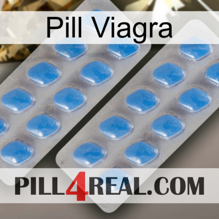 Pill Viagra 23